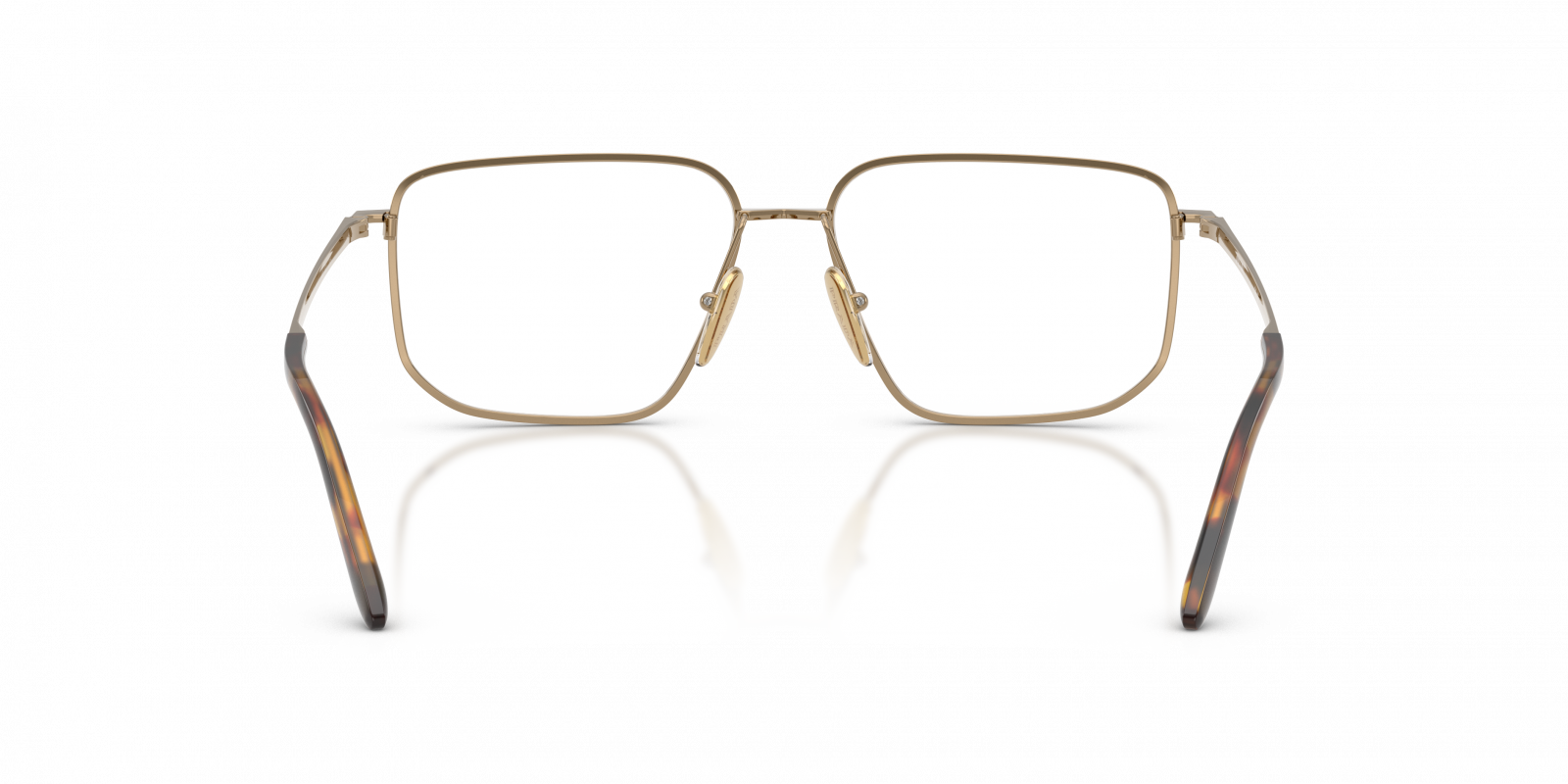Prada PR C52V 7OE1O1  